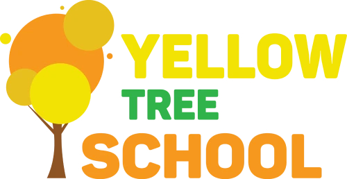 Yellow Tree School