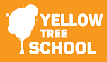 Yellow Tree School